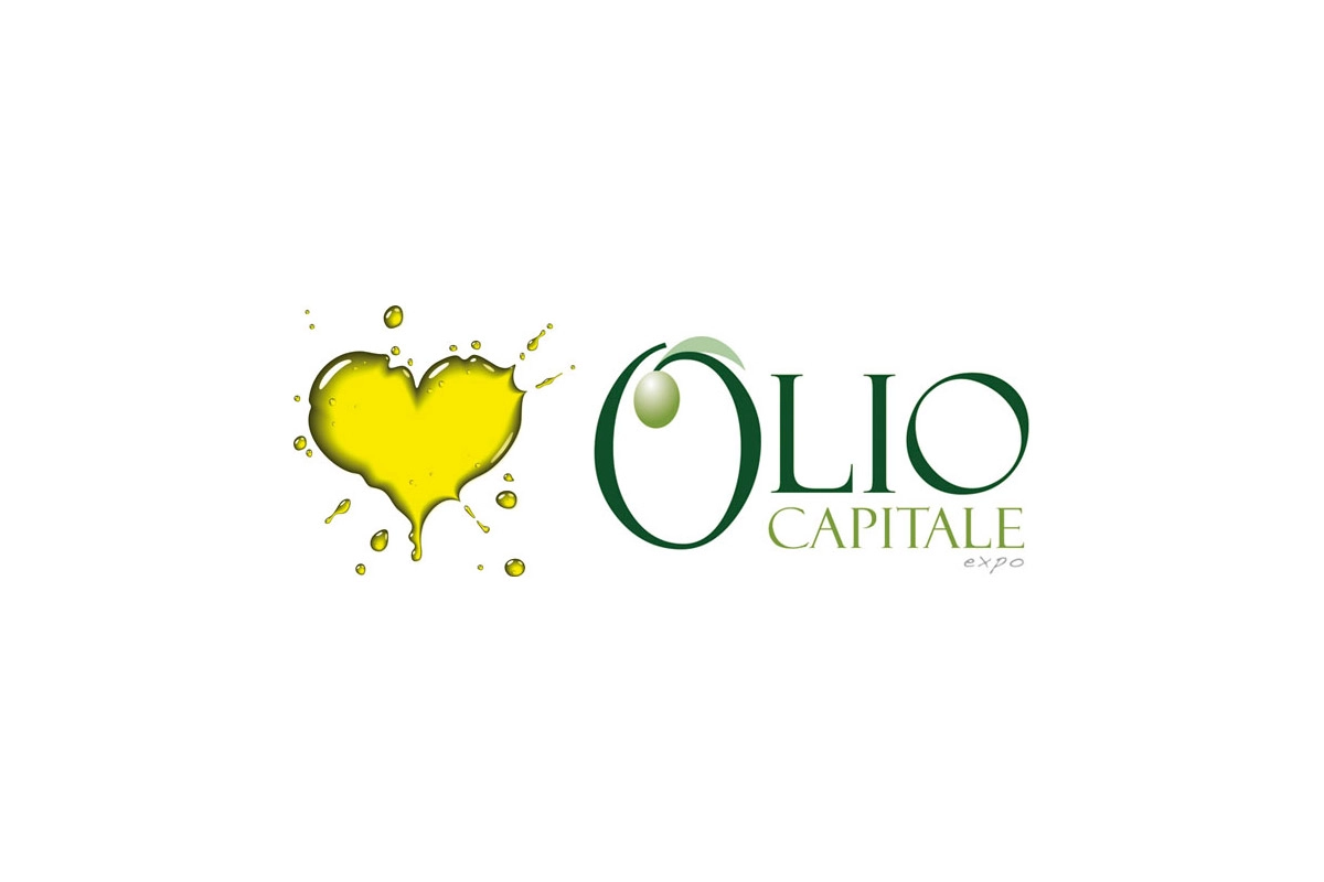 Olio Capitale 2025